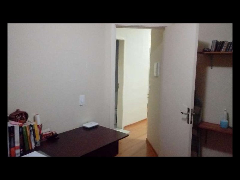 Apartamento à venda São Pedro com 53m² e 2 quartos por R$ 230.000 - 929632328-c3c4a45c-bf36-4c8e-8e1a-21ca695bd78e.jpeg