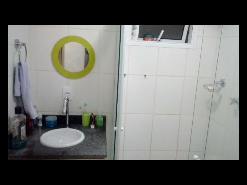 Apartamento à venda São Pedro com 53m² e 2 quartos por R$ 230.000 - 935441734-a152448f-2156-4d04-aa07-5ad26bcb452e.jpeg