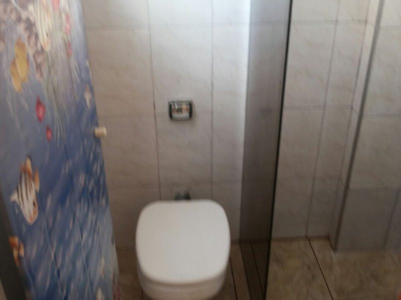 Kitnet/Stúdio à venda Centro com 30m² e 1 quarto por R$ 120.000 - 1176317142-img-20180501-wa0022.jpg