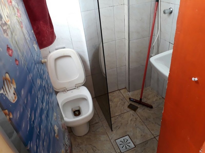 Kitnet/Stúdio à venda Centro com 30m² e 1 quarto por R$ 120.000 - 1566419396-img-20180111-wa0008.jpg