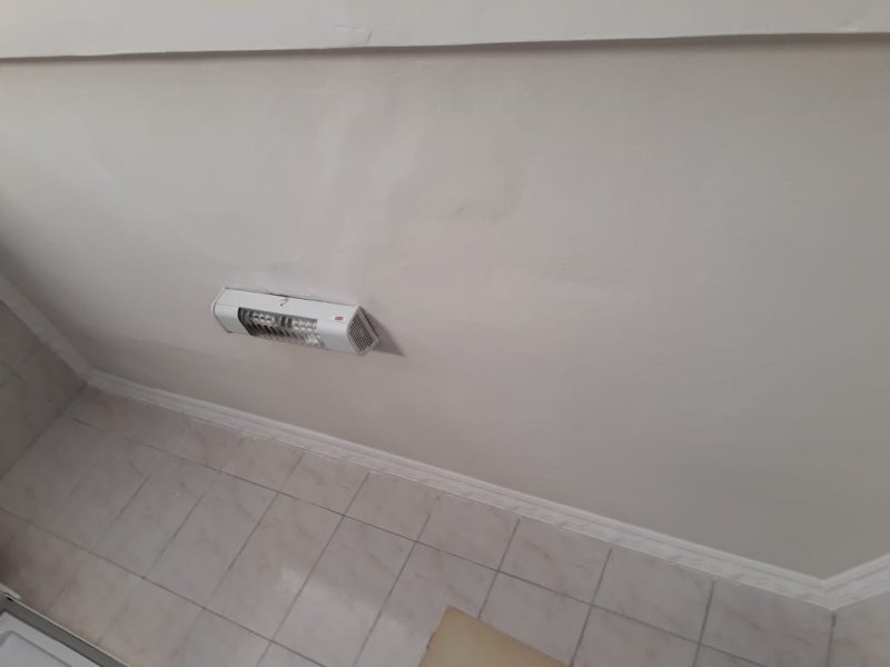 Kitnet/Stúdio à venda Centro com 30m² e 1 quarto por R$ 120.000 - 1674345331-img-20180814-wa0014-1.jpg