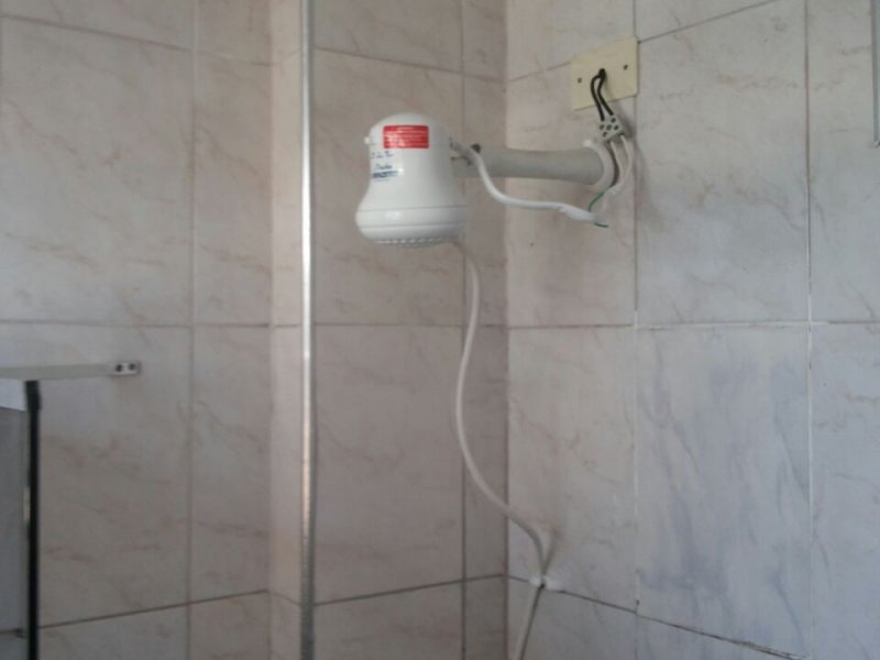 Kitnet/Stúdio à venda Centro com 30m² e 1 quarto por R$ 120.000 - 2134598967-img-20180501-wa0018-1.jpg