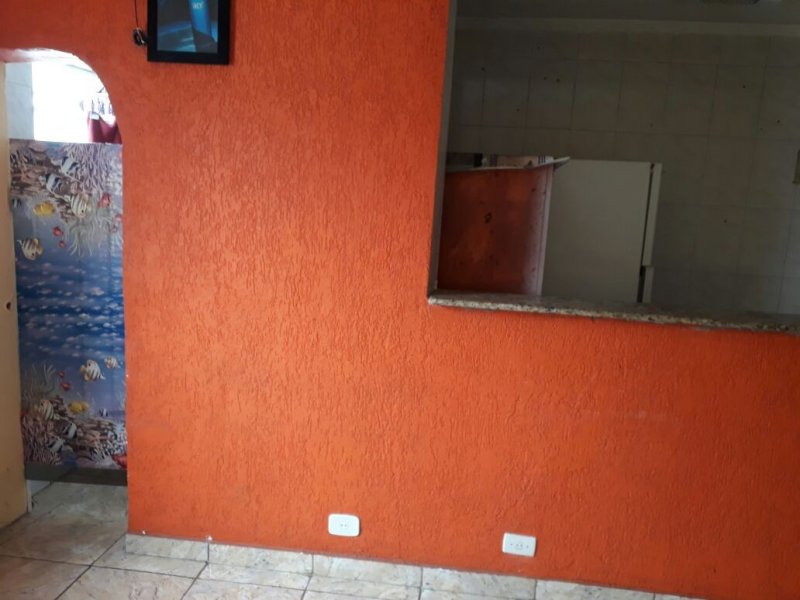 Kitnet/Stúdio à venda Centro com 30m² e 1 quarto por R$ 120.000 - 475634662-img-20180111-wa0001.jpg