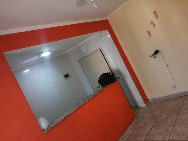 Kitnet/Stúdio à venda Centro com 30m² e 1 quarto por R$ 120.000 - 485404758-20111231-214847.jpg