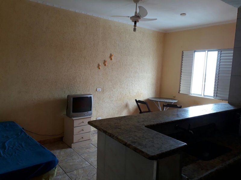 Kitnet/Stúdio à venda Centro com 30m² e 1 quarto por R$ 120.000 - 562879023-img-20180111-wa0005.jpg