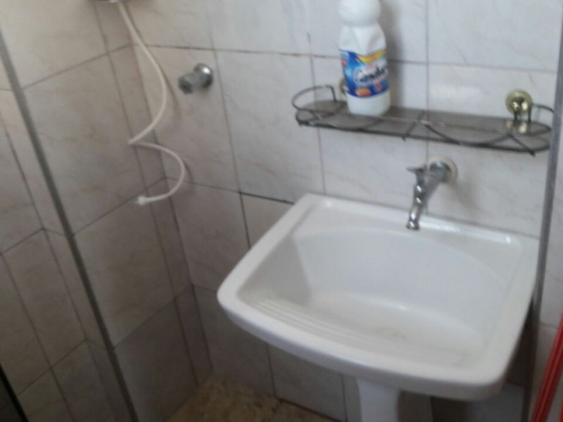 Kitnet/Stúdio à venda Centro com 30m² e 1 quarto por R$ 120.000 - 629751281-img-20180501-wa0021-2.jpg