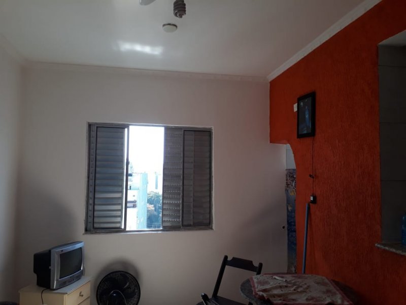 Kitnet/Stúdio à venda Centro com 30m² e 1 quarto por R$ 120.000 - 833656942-img-20180814-wa0015.jpg