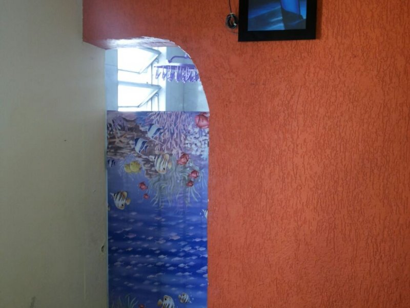 Kitnet/Stúdio à venda Centro com 30m² e 1 quarto por R$ 120.000 - 927371101-img-20180501-wa0015.jpg