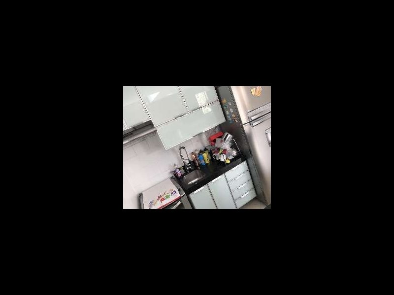Apartamento à venda Vila Suzana com 86m² e 2 quartos por R$ 560.000 - 1248177579-aeab593d-2ded-45d3-8368-109e85f20b12-m.jpg
