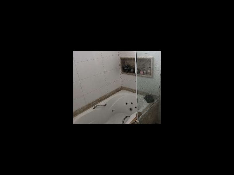 Apartamento à venda Vila Suzana com 86m² e 2 quartos por R$ 560.000 - 1493422849-0960bd6b-d0b9-4b9c-9120-ded0df8dc0db-m.jpg