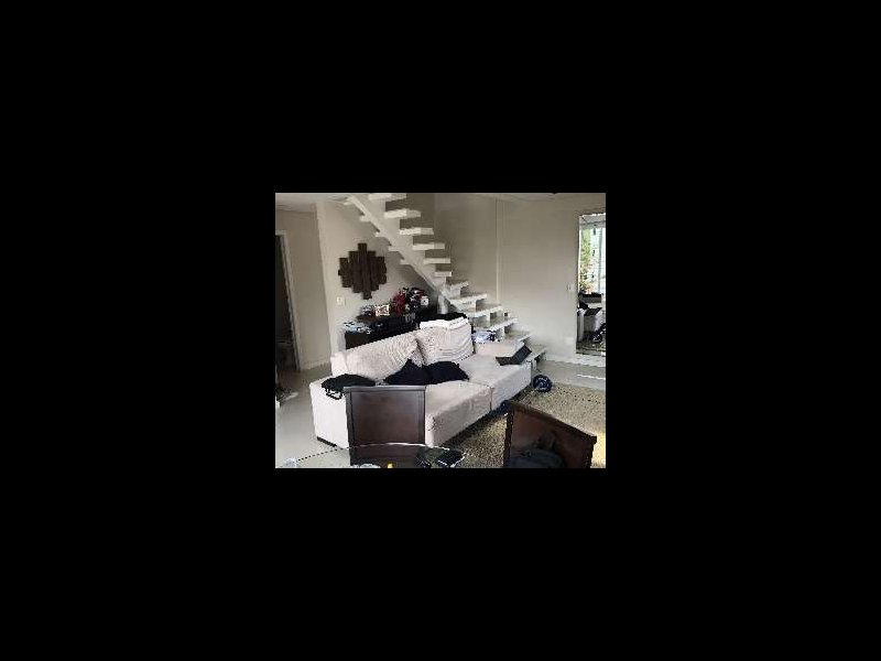 Apartamento à venda Vila Suzana com 86m² e 2 quartos por R$ 560.000 - 1700139987-2b9b49b9-4639-41b1-ae7e-35060c4916ce-m.jpg