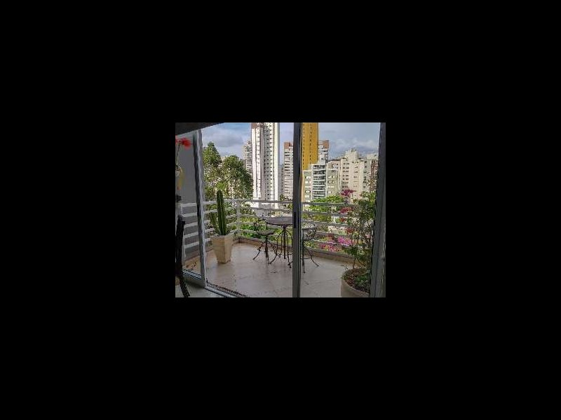 Apartamento à venda Vila Suzana com 86m² e 2 quartos por R$ 560.000 - 1730759695-cabac161-d18c-48b9-8bf5-4b032584da29-m.jpg