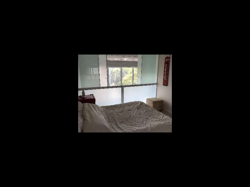 Apartamento à venda Vila Suzana com 86m² e 2 quartos por R$ 560.000 - 2069908940-1f15c5e3-5ebe-4796-b445-6c8e1ac86a4f-m.jpg