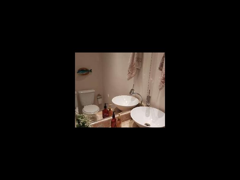 Apartamento à venda Vila Suzana com 86m² e 2 quartos por R$ 560.000 - 302654252-a76c3af7-c9f2-4d14-b4fd-9fdc6f34a735-m.jpg
