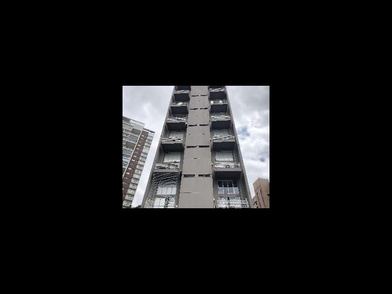 Apartamento à venda Vila Suzana com 86m² e 2 quartos por R$ 560.000 - 449967613-9b1cb0a3-732d-46f3-82f8-f02877ad882e-m.jpg