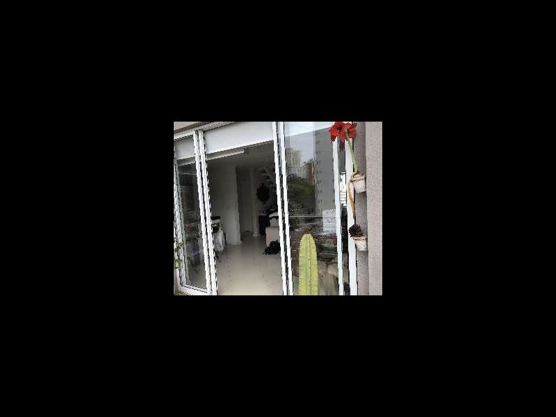 Apartamento à venda Vila Suzana com 86m² e 2 quartos por R$ 560.000 - 627988245-48da409c-da14-4a8d-b679-e83724df875a-m.jpg