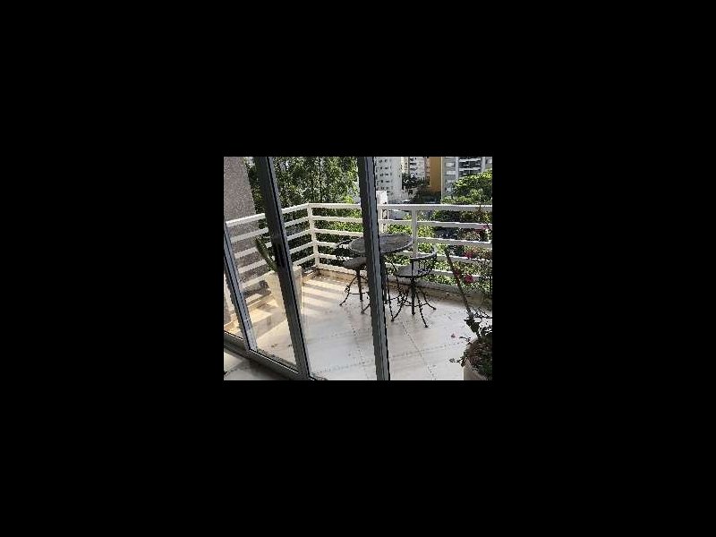 Apartamento à venda Vila Suzana com 86m² e 2 quartos por R$ 560.000 - 720943990-26636a2d-e8c9-4169-92e6-1e302dc7cff1-m.jpg