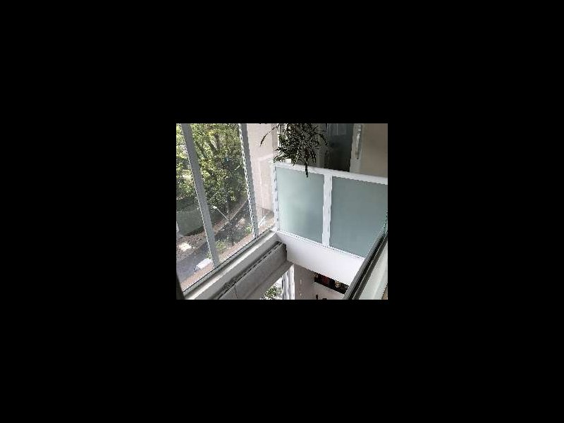 Apartamento à venda Vila Suzana com 86m² e 2 quartos por R$ 560.000 - 817442609-3fc66bfe-5f49-4ac8-9e78-2fea6d0c5450-m.jpg