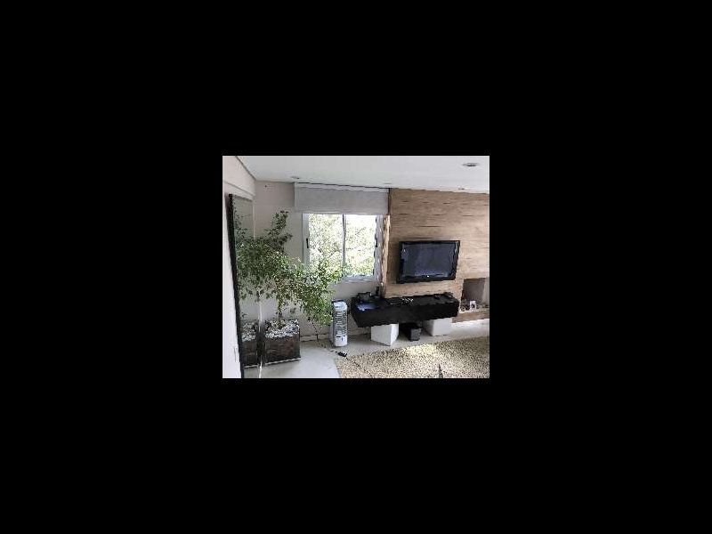 Apartamento à venda Vila Suzana com 86m² e 2 quartos por R$ 560.000 - 923714060-fc4b8e95-7a06-4603-8e5c-5cb942230359-m.jpg