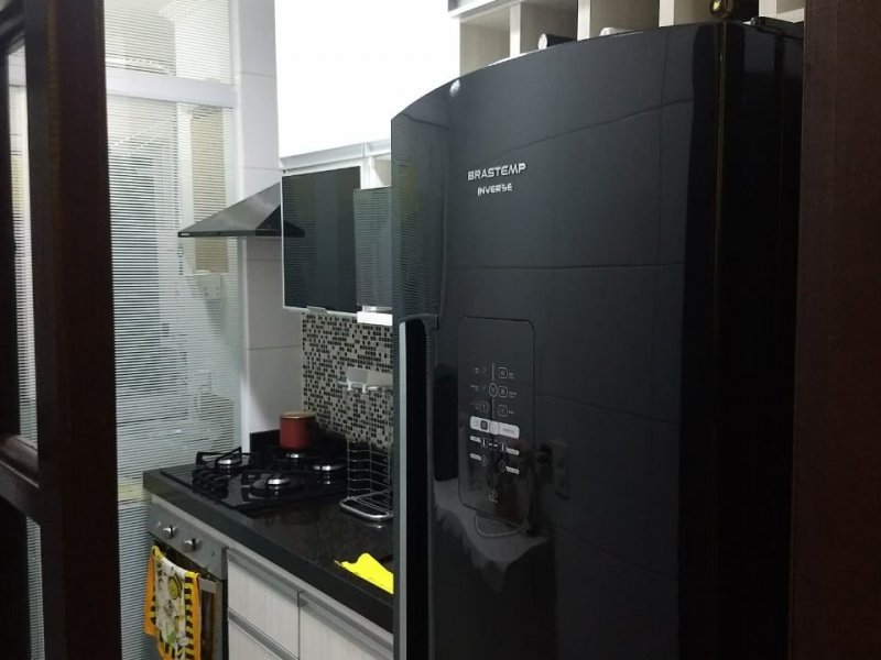 Apartamento à venda Sacomã com 50m² e 2 quartos por R$ 350.000 - 1177257171-img-20180723-wa0063.jpg