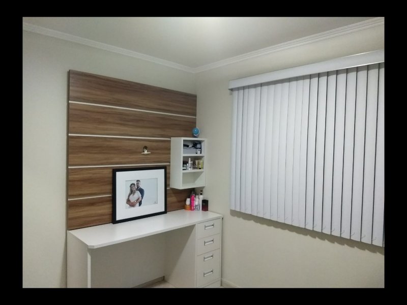 Apartamento à venda Sacomã com 50m² e 2 quartos por R$ 350.000 - 1965563666-img-20180723-wa0074.jpg