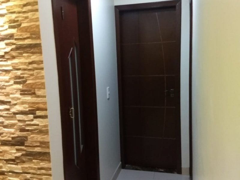 Apartamento à venda Sacomã com 50m² e 2 quartos por R$ 350.000 - 1992344947-img-20180723-wa0060.jpg