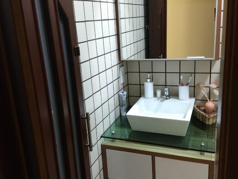 Apartamento à venda Sacomã com 50m² e 2 quartos por R$ 350.000 - 458897963-img-20180723-wa0068.jpg