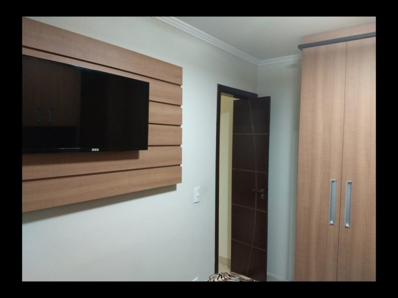 Apartamento à venda Sacomã com 50m² e 2 quartos por R$ 350.000 - 686651565-img-20180723-wa0054.jpg