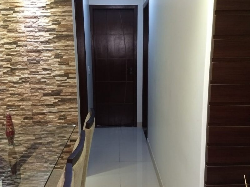 Apartamento à venda Sacomã com 50m² e 2 quartos por R$ 350.000 - 845591753-img-20180723-wa0070.jpg