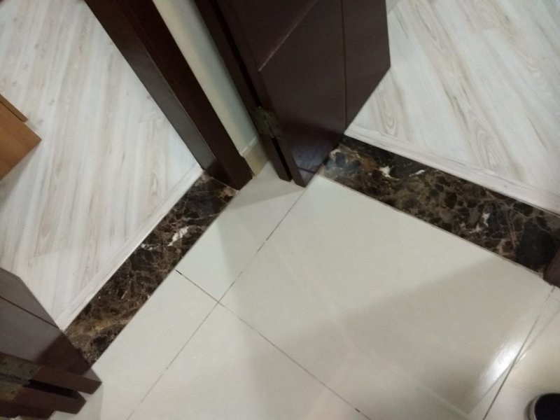 Apartamento à venda Sacomã com 50m² e 2 quartos por R$ 350.000 - 872874580-img-20180723-wa0055.jpg