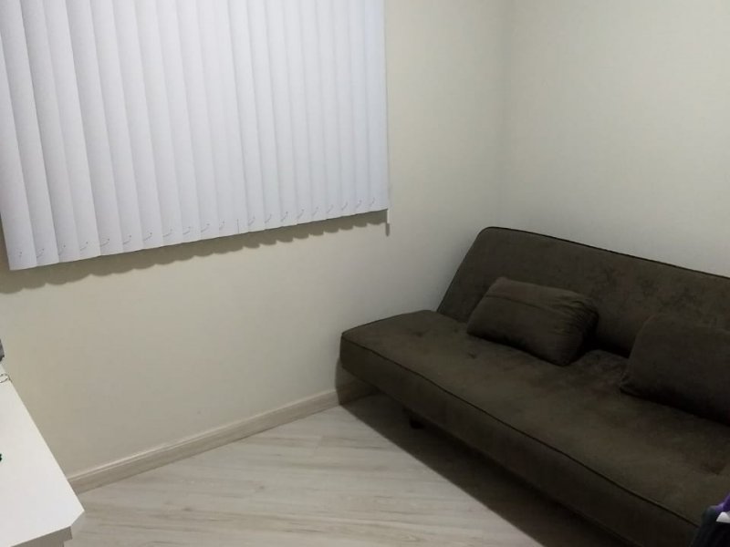 Apartamento à venda Sacomã com 50m² e 2 quartos por R$ 350.000 - 927857068-img-20180723-wa0073.jpg