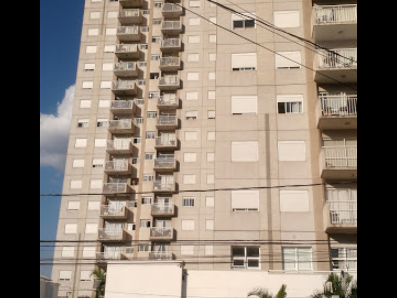 Apartamento à venda Barra Funda com 63m² e 2 quartos por R$ 480.000 - 276354142-screenshot-20181119-235316.png