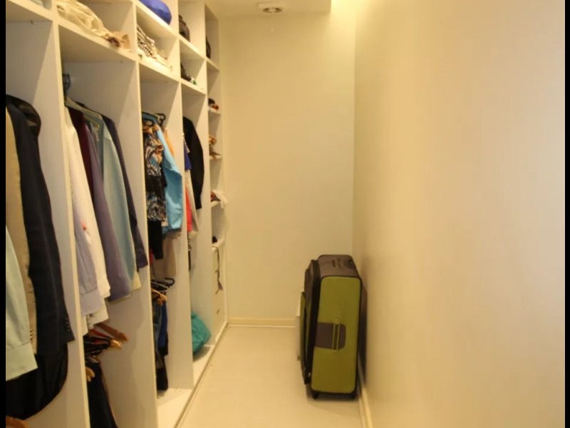 Apartamento à venda Copacabana com 272m² e 3 quartos por R$ 2.820.000 - 1103778906-whatsapp-image-2019-01-27-at-15.jpeg