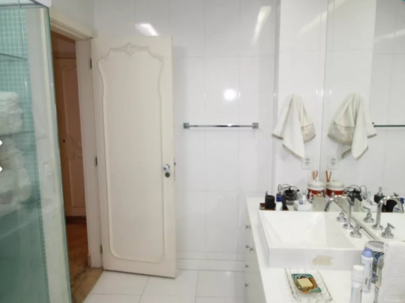 Apartamento à venda Copacabana com 272m² e 3 quartos por R$ 2.820.000 - 1275486419-whatsapp-image-2019-01-27-at-15.jpeg