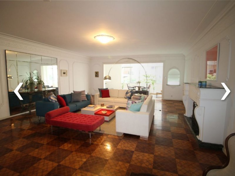 Apartamento à venda Copacabana com 272m² e 3 quartos por R$ 2.820.000 - 1364773516-img-20190125-wa0058.jpg
