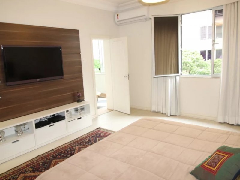 Apartamento à venda Copacabana com 272m² e 3 quartos por R$ 2.820.000 - 166214028-whatsapp-image-2019-01-27-at-15.jpeg