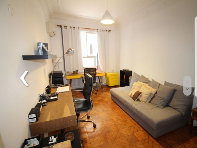 Apartamento à venda Copacabana com 272m² e 3 quartos por R$ 2.820.000 - 1709088757-img-20190125-wa0056.jpg