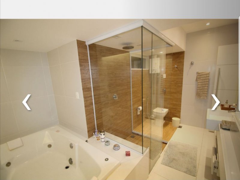 Apartamento à venda Copacabana com 272m² e 3 quartos por R$ 2.820.000 - 1741808334-whatsapp-image-2019-01-27-at-15.jpeg