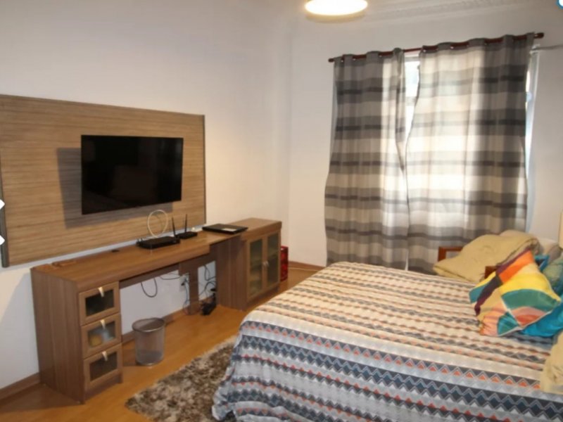 Apartamento à venda Copacabana com 272m² e 3 quartos por R$ 2.820.000 - 1823419643-whatsapp-image-2019-01-27-at-15.jpeg