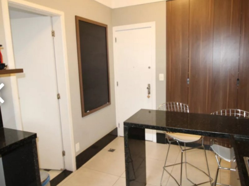 Apartamento à venda Copacabana com 272m² e 3 quartos por R$ 2.820.000 - 267307091-whatsapp-image-2019-01-27-at-15.jpeg