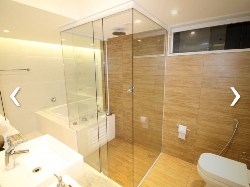 Apartamento à venda Copacabana com 272m² e 3 quartos por R$ 2.820.000 - 423375074-img-20190125-wa0059-1.jpg