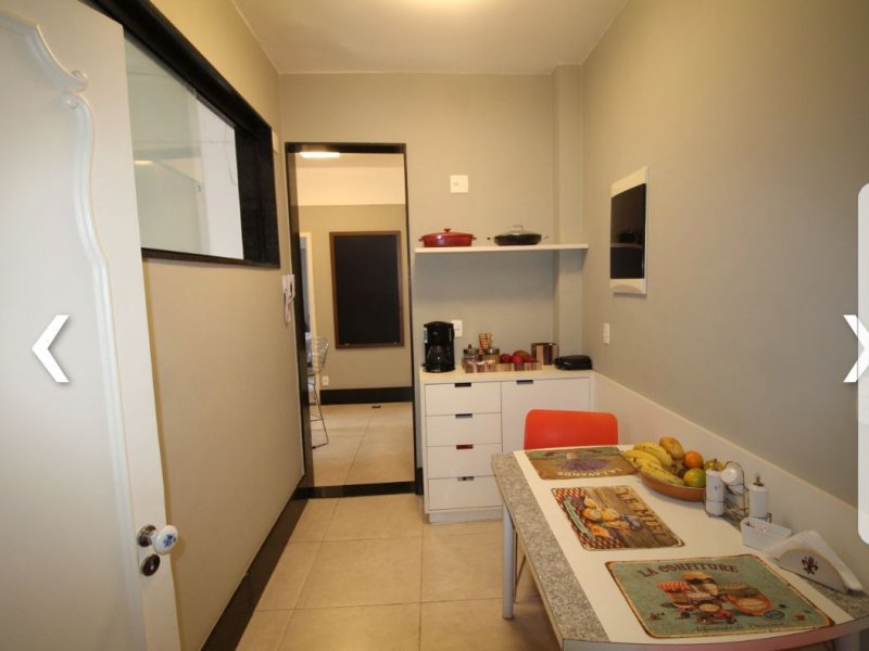 Apartamento à venda Copacabana com 272m² e 3 quartos por R$ 2.820.000 - 518966144-img-20190125-wa0062-3.jpg