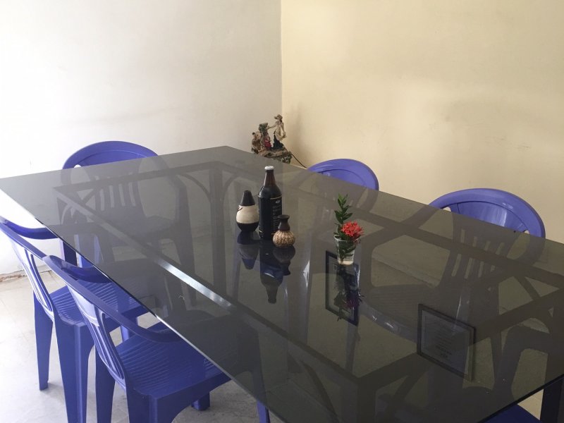 Comercial à venda Fatima com 996m² e  quartos por R$ 3.900.000 - 1045488447-img-8896.JPG