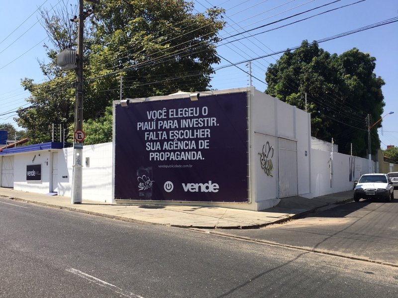 Comercial à venda Fatima com 996m² e  quartos por R$ 3.900.000 - 1050405812-img-8886.JPG