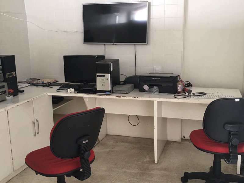 Comercial à venda Fatima com 996m² e  quartos por R$ 3.900.000 - 11063001-img-8912.JPG