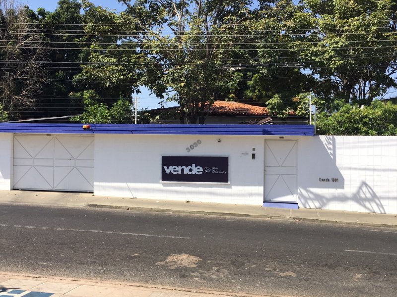 Comercial à venda Fatima com 996m² e  quartos por R$ 3.900.000 - 1118886059-img-8887.JPG