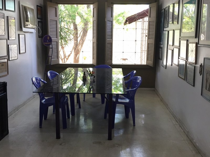 Comercial à venda Fatima com 996m² e  quartos por R$ 3.900.000 - 1360433291-img-8897.JPG