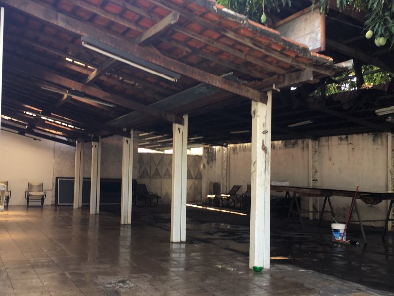 Comercial à venda Fatima com 996m² e  quartos por R$ 3.900.000 - 1749703283-img-8923.JPG