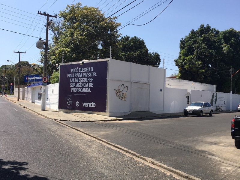 Comercial à venda Fatima com 996m² e  quartos por R$ 3.900.000 - 1792287789-img-8888.JPG