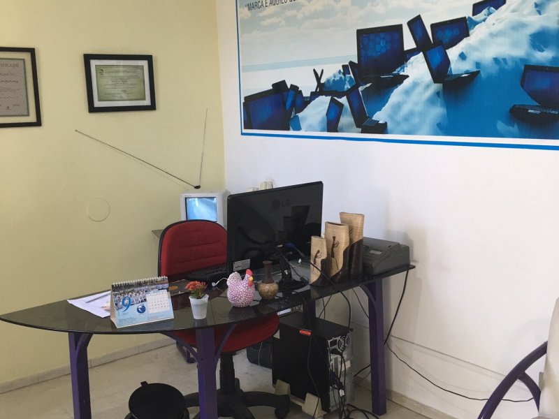 Comercial à venda Fatima com 996m² e  quartos por R$ 3.900.000 - 1856952087-img-8895.JPG